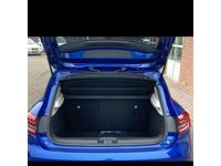 tweedehands Renault Clio V 1.0 TCe 90 Equilibre