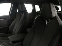 Nieuw Cupra Terramar 204 PK (150 kW) 2025 Blauw SUV