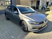 tweedehands VW Polo 1.0 TSI Beats DSG AUTOMAAT / AIRCO / LMV /