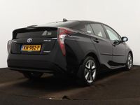 tweedehands Toyota Prius 1.8 Dynamic | Navigatie | Parkeercamera | Adaptive Cruise Control |