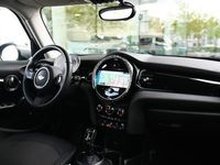 tweedehands Mini Cooper Hatchback Essential Automaat / Multifunctioneel st