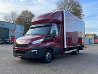 tweedehands Iveco Daily 40C17V 3.0 410 H3