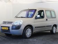 Afbeelding 1