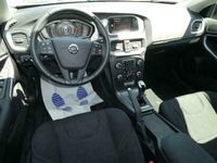 tweedehands Volvo V40 CC 2.0 D2