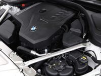 tweedehands BMW 430 4 Serie Coupé i High Executive M Sport