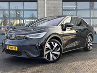Occasion VW ID.5 Pro 210 kW (286 PK) 2022 Zwart SUV