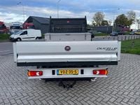 Afbeelding 3