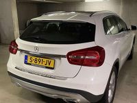 Occasion Mercedes GLA200 Ambition 156 PK (114 kW) 2016 SUV