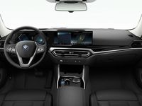 tweedehands BMW i4 eDrive40 High Executive 84 kWh Safety Pack I Co-Pi