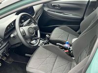 Occasion Hyundai Bayon Comfort 101 PK (74 kW) 2023 (5mg) SUV