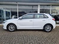 tweedehands Hyundai i30 1.0 T-GDI COMFORT NAVI/CLIMA/CRUISE