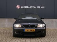 tweedehands BMW 130 130 i Executive