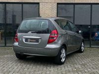 tweedehands Mercedes A150 A-KLASSEElegance