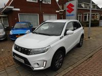 Occasion Suzuki Vitara 136 PK (100 kW) 2021 SUV