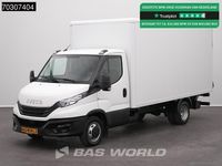 Occasion Iveco Daily 157 PK (115 kW) 2023