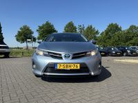 Afbeelding 2