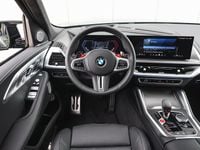 Occasion BMW XM Comfort Edition 313 PK (230 kW) 2025 Groen SUV