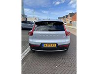 tweedehands Volvo XC40 1.5 T4 Recharge Inscription Expression