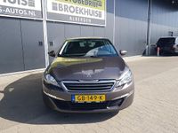 Afbeelding 3