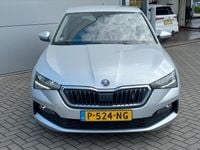 Afbeelding 2