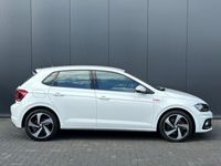 tweedehands VW Polo 2.0 TSI GTI