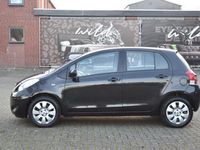 tweedehands Toyota Yaris 1.3 VVTi Comfort