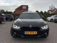 Occasion BMW 320 183 PK (134 kW) 2013 Stationwagen