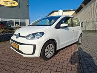 Occasion VW up! 59 PK (43 kW) 2018 Hatchback