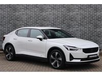 Occasion Polestar 2 Pilot-lite 170 kW (232 PK) 2023 Wit Hatchback
