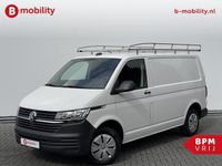 Afbeelding 1