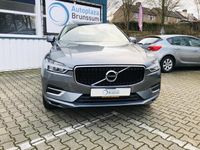 tweedehands Volvo XC60 2.0 T8 Twin Engine AWD Momentum Pro