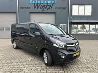 Afbeelding 1