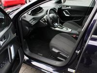 tweedehands Peugeot 308 1.2 PureTech Allure 130 PK AUTOMAAT NAVI