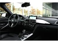 tweedehands BMW 320 Gran Turismo i