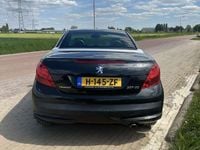 Afbeelding 3