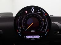 Occasion Mini Cooper Classic 135 kW (184 PK) 2025 Zwart Hatchback