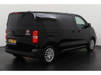 tweedehands Fiat Scudo 1.5 MultiJet L2H1 SX | 120PK | Navigatie | Apple&A