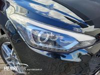tweedehands Hyundai i20 1.2 HP i-Motion Premium Stoel&StuurVerwarming / AC / Cruise / LED / LMV / PDC