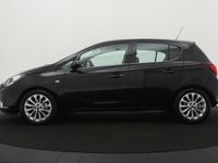 tweedehands Opel Corsa 1.0 Turbo Innovation Airconditioning | Cruise cont