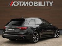 tweedehands Audi RS4 Avant 2.9 TFSI Quattro | Pro Line Plus | B&O | Pa