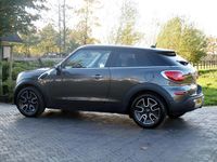 tweedehands Mini Cooper Paceman 1.6 Chili | Panoramadak | Cruise Control | Bluetoo