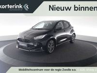 Afbeelding 1