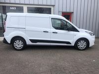 tweedehands Ford Transit CONNECT 1.5 TDCI L2 Airco/Cruise/Parkeersensoren