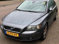Occasion Volvo S40 140 PK (102 kW) 2004 Sedan