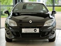 tweedehands Renault Mégane Cabriolet 1.4 TCE Privilège | Leder | Navi | Keyless | Bluetooth