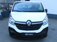 tweedehands Renault Trafic 2.0 dCi 120 T29 L2H1 Comfort | Airco | PDC |