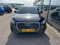 Afbeelding 2