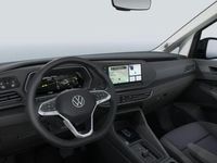 tweedehands VW Caddy Cargo 2.0 TDI 122PK DSG | Navi | Camera | 17 inch | ACC | Digital Cockpit Pro