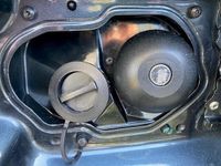 Occasion Dacia Duster 101 PK (74 kW) 2020 Grijs SUV