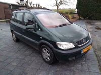 Afbeelding 2